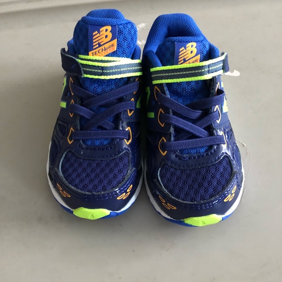 new balance 680v3 new balance 680v3